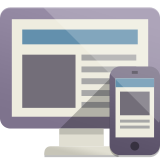 campaign-management-1