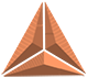 PYRAMID SYSTEM